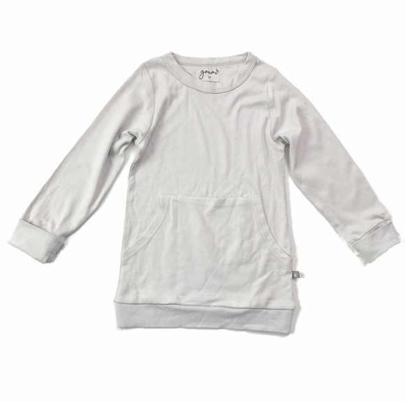 Goumi Dress - Picture 1 of 7